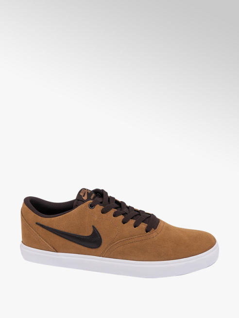 nike sb check solar beige nike sb check solar beige
